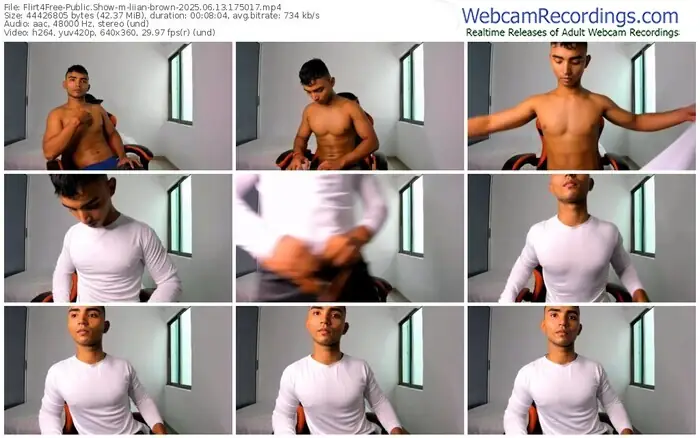 flirt4free-liian-brown-06-13-2025-17-50-17