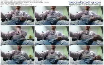 flirt4free-lobo-ositoz-06-13-2025-22-15-12