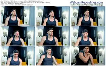 flirt4free-logan-cutler-06-13-2025-19-38-27