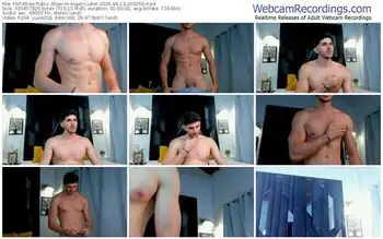 flirt4free-logan-cutler-06-13-2025-20-32-50