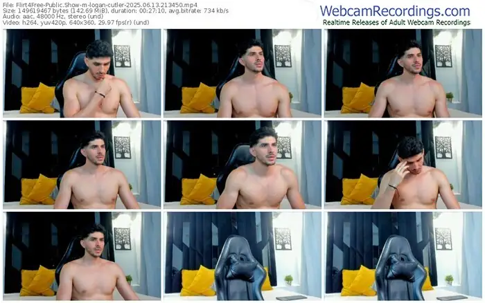 flirt4free-logan-cutler-06-13-2025-21-34-50