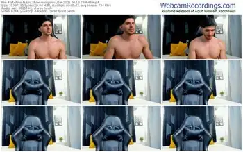 flirt4free-logan-cutler-06-13-2025-23-08-46