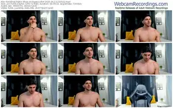 flirt4free-logan-cutler-06-13-2025-23-15-22