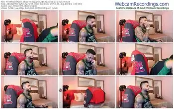 flirt4free-logan-hugh-06-13-2025-03-17-37