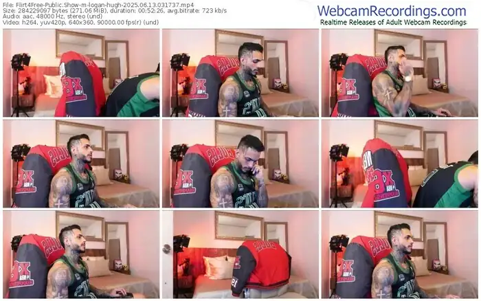 flirt4free-logan-hugh-06-13-2025-03-17-37