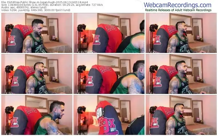 flirt4free-logan-hugh-06-13-2025-04-21-18