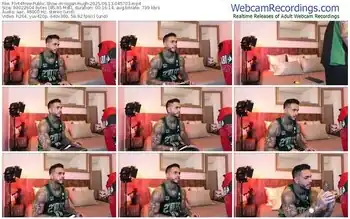 flirt4free-logan-hugh-06-13-2025-04-57-03