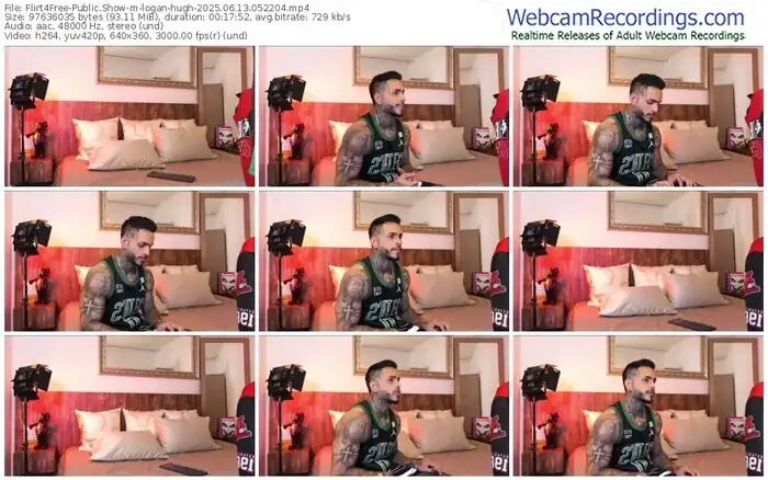 flirt4free-logan-hugh-06-13-2025-05-22-04