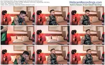 flirt4free-logan-hugh-06-13-2025-05-53-46