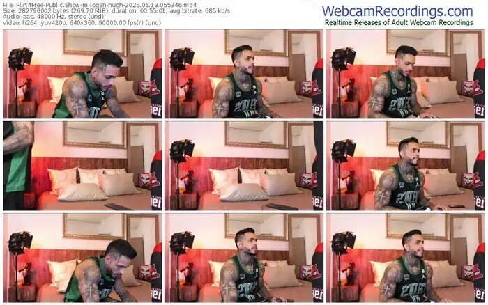 flirt4free-logan-hugh-06-13-2025-05-53-46