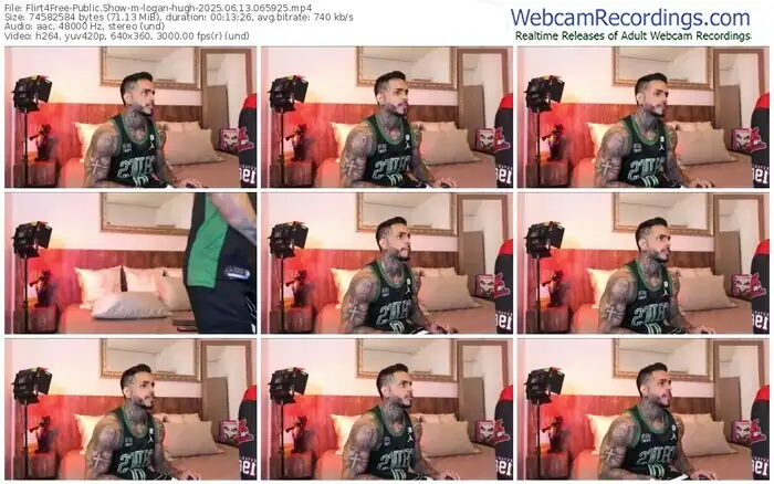 flirt4free-logan-hugh-06-13-2025-06-59-25