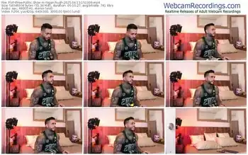 flirt4free-logan-hugh-06-13-2025-15-13-09