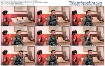 flirt4free-logan-hugh-06-13-2025-15-36-25