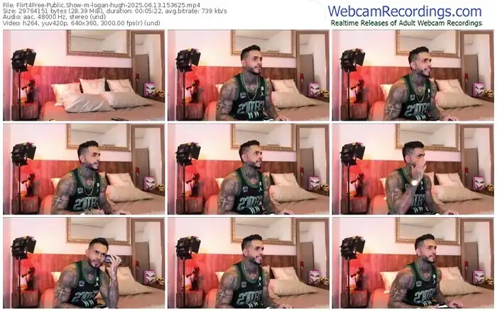 flirt4free-logan-hugh-06-13-2025-15-36-25