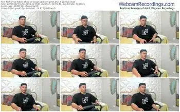 flirt4free-logan-jackson-06-13-2025-17-27-31