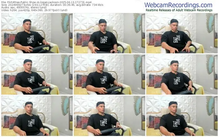 flirt4free-logan-jackson-06-13-2025-17-27-31