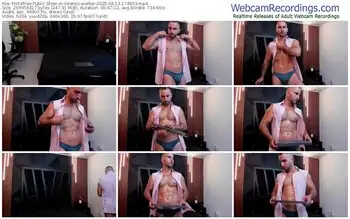 flirt4free-lorenzo-walker-06-13-2025-17-49-53