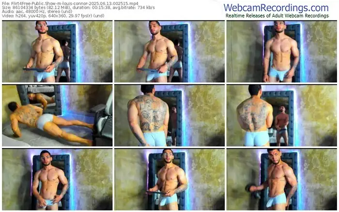 flirt4free-louis-connor-06-13-2025-00-25-15