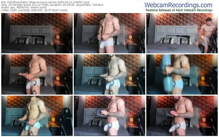 flirt4free-louis-connor-06-13-2025-16-39-57