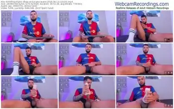 flirt4free-luciano-evans-06-13-2025-12-32-01