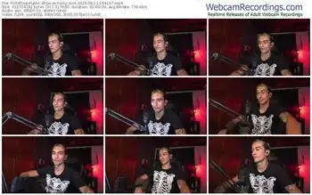 flirt4free-lucky-sins-06-13-2025-16-41-57