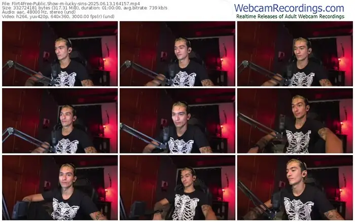 flirt4free-lucky-sins-06-13-2025-16-41-57