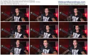 flirt4free-lucky-sins-06-13-2025-18-45-46