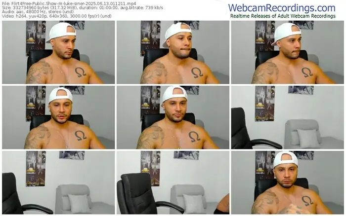 flirt4free-luke-siner-06-13-2025-01-12-11