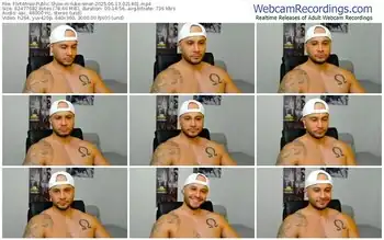 flirt4free-luke-siner-06-13-2025-02-14-01