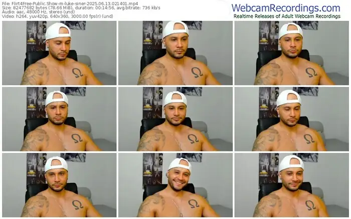 flirt4free-luke-siner-06-13-2025-02-14-01