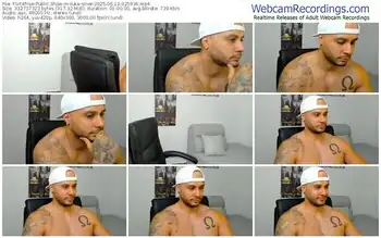flirt4free-luke-siner-06-13-2025-02-59-36