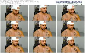 flirt4free-luke-siner-06-13-2025-04-03-06