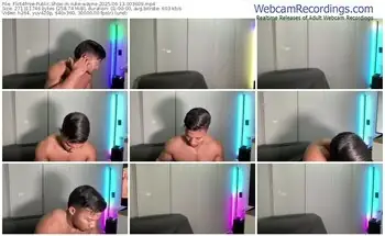 flirt4free-luke-wayne-06-13-2025-00-36-09