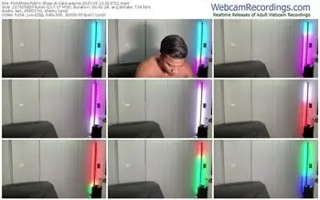 flirt4free-luke-wayne-06-13-2025-01-37-21