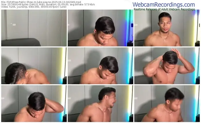 flirt4free-luke-wayne-06-13-2025-04-20-49