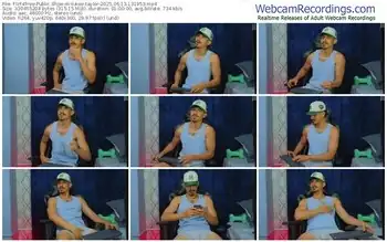 flirt4free-lukee-taylor-06-13-2025-13-19-53