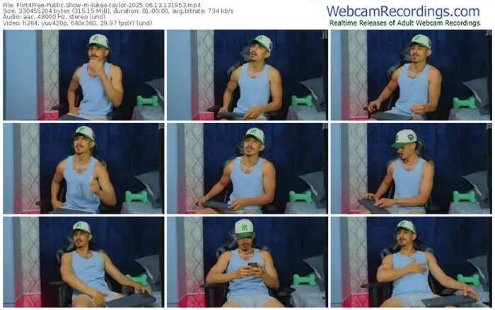 flirt4free-lukee-taylor-06-13-2025-13-19-53