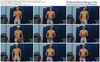 flirt4free-lukee-taylor-06-13-2025-16-22-49