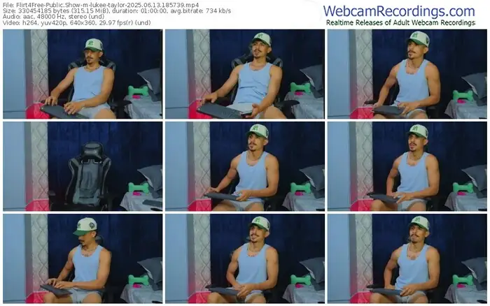 flirt4free-lukee-taylor-06-13-2025-18-57-39