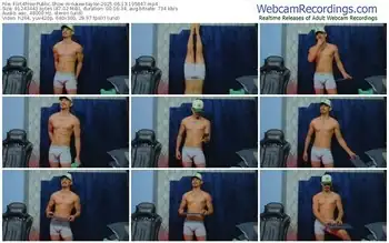 flirt4free-lukee-taylor-06-13-2025-19-58-47