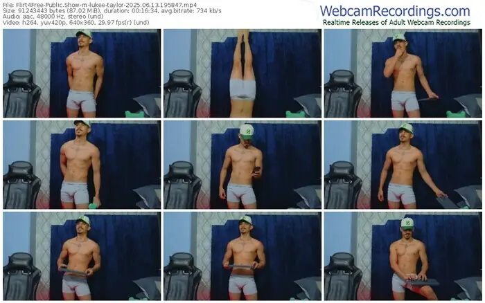 flirt4free-lukee-taylor-06-13-2025-19-58-47