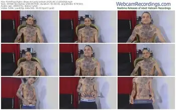 flirt4free-lusito-wilson-06-13-2025-06-30-58