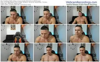 flirt4free-mac-moody-06-13-2025-14-50-44