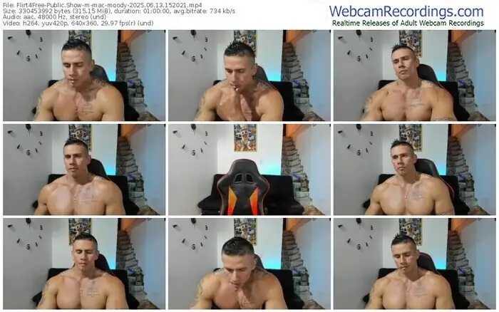 flirt4free-mac-moody-06-13-2025-15-20-21