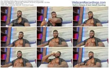 flirt4free-makonnen-06-13-2025-03-40-07