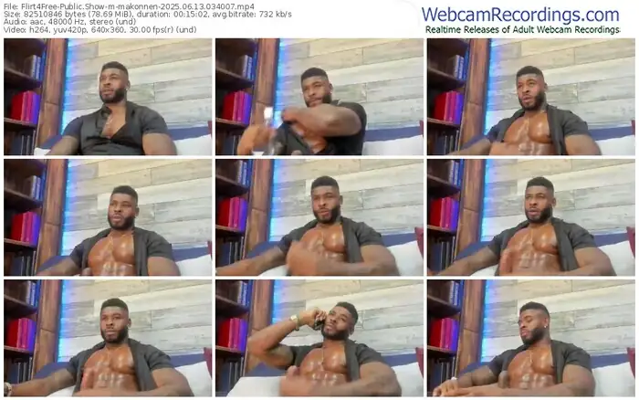 flirt4free-makonnen-06-13-2025-03-40-07