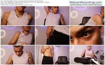 flirt4free-maky-parker-06-13-2025-06-30-53