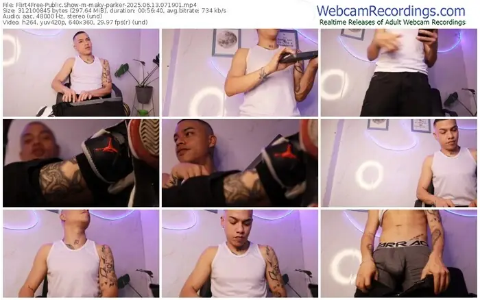 flirt4free-maky-parker-06-13-2025-07-19-01