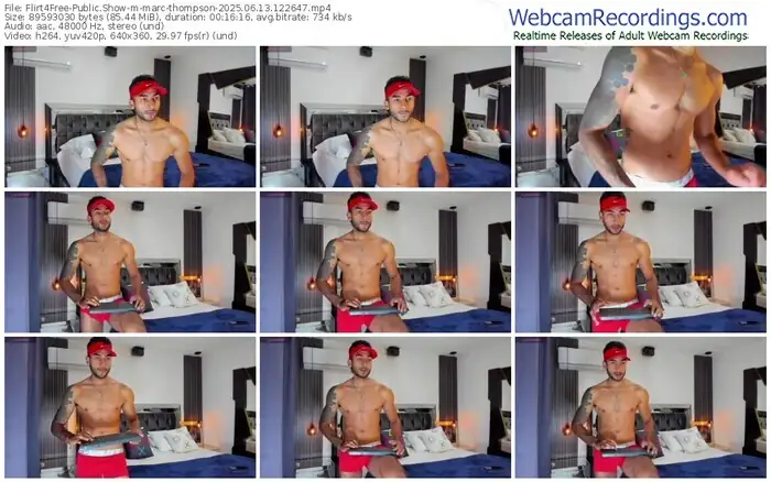 flirt4free-marc-thompson-06-13-2025-12-26-47