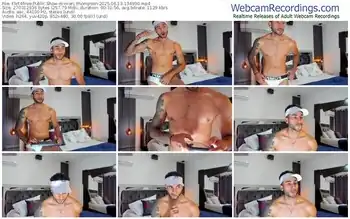 flirt4free-marc-thompson-06-13-2025-13-49-30